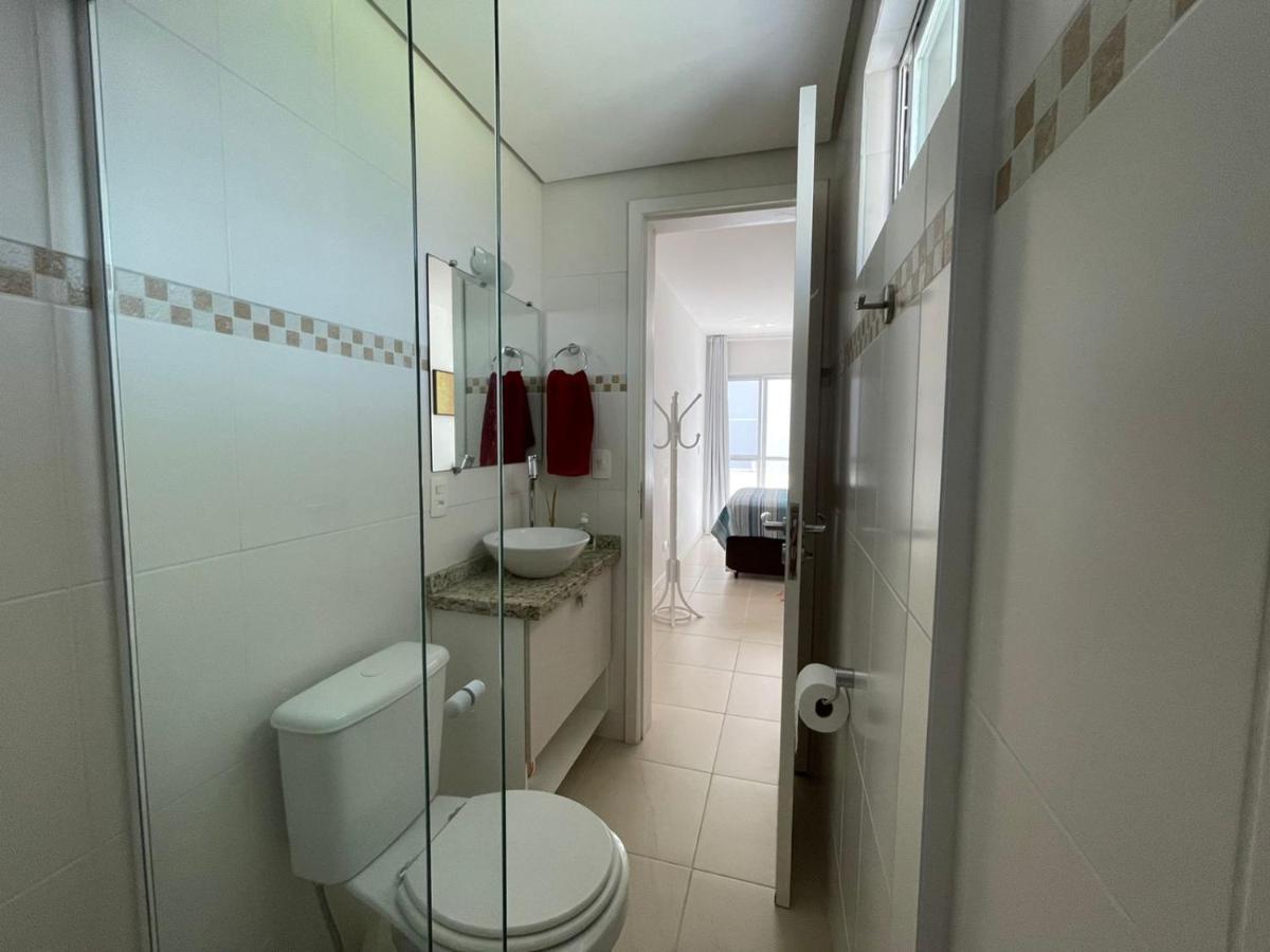 Residencial Ondas De Palmas Говернадор-Селсу-Рамус Экстерьер фото
