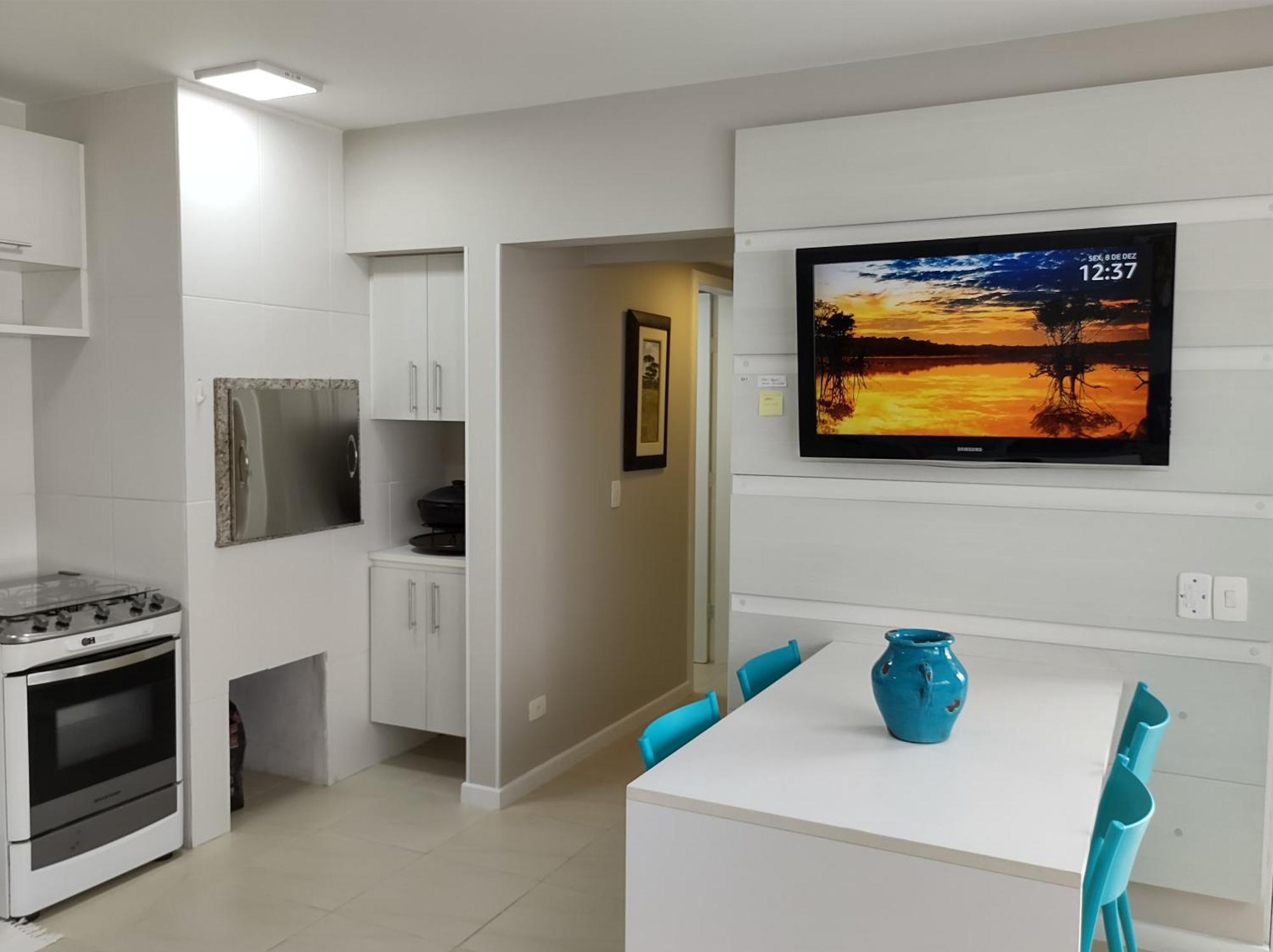 Residencial Ondas De Palmas Говернадор-Селсу-Рамус Экстерьер фото
