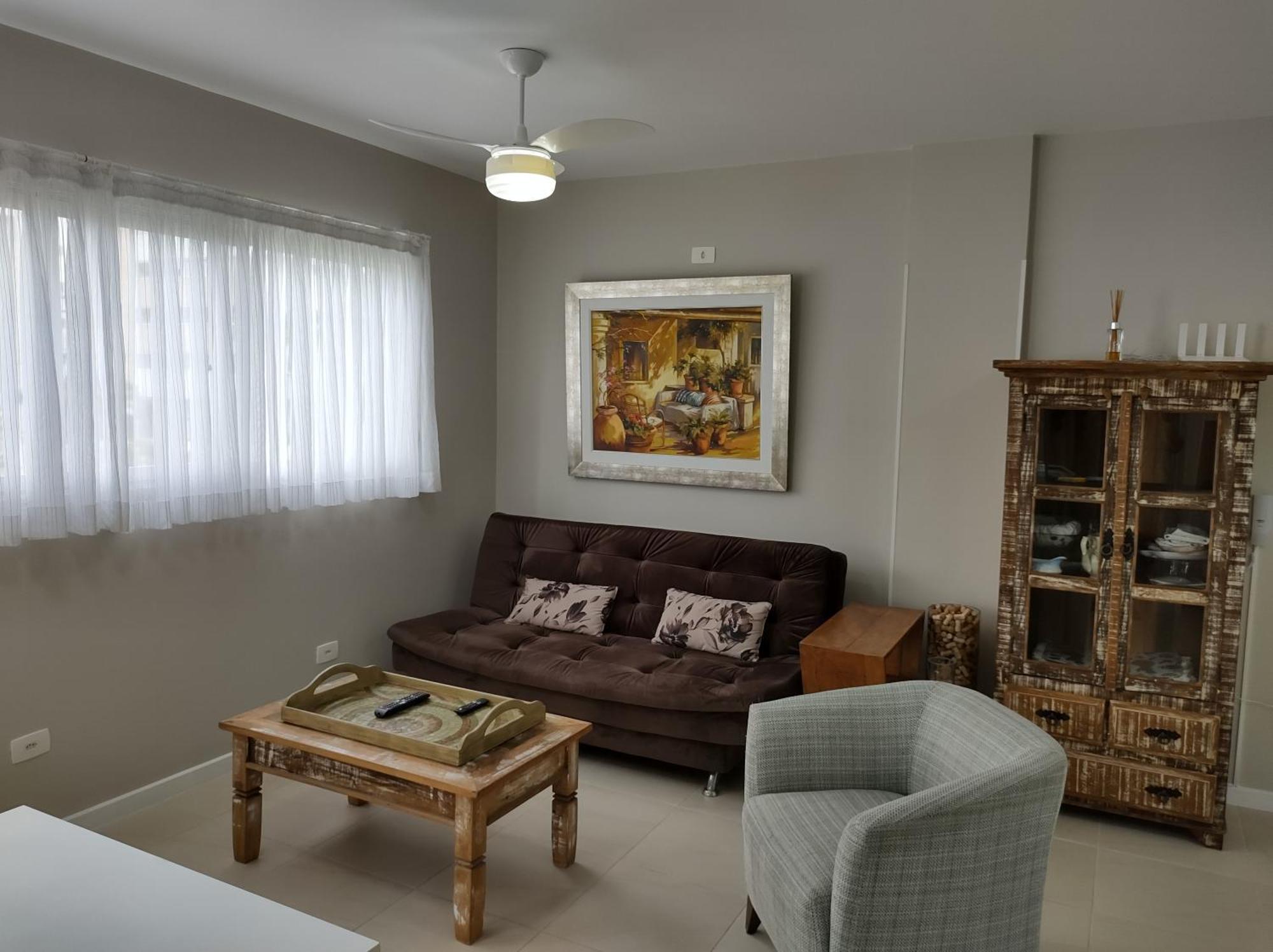 Residencial Ondas De Palmas Говернадор-Селсу-Рамус Экстерьер фото