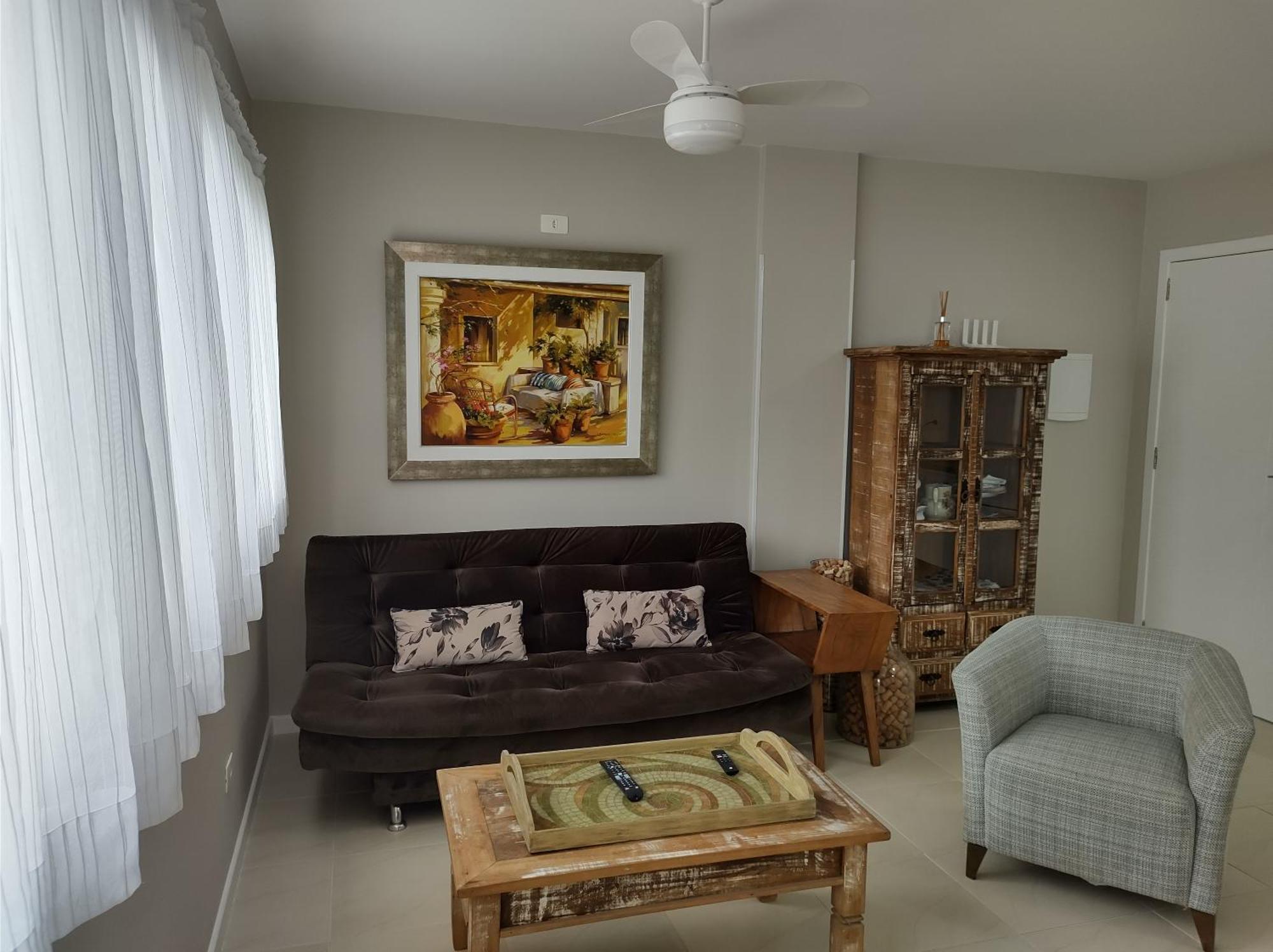 Residencial Ondas De Palmas Говернадор-Селсу-Рамус Экстерьер фото
