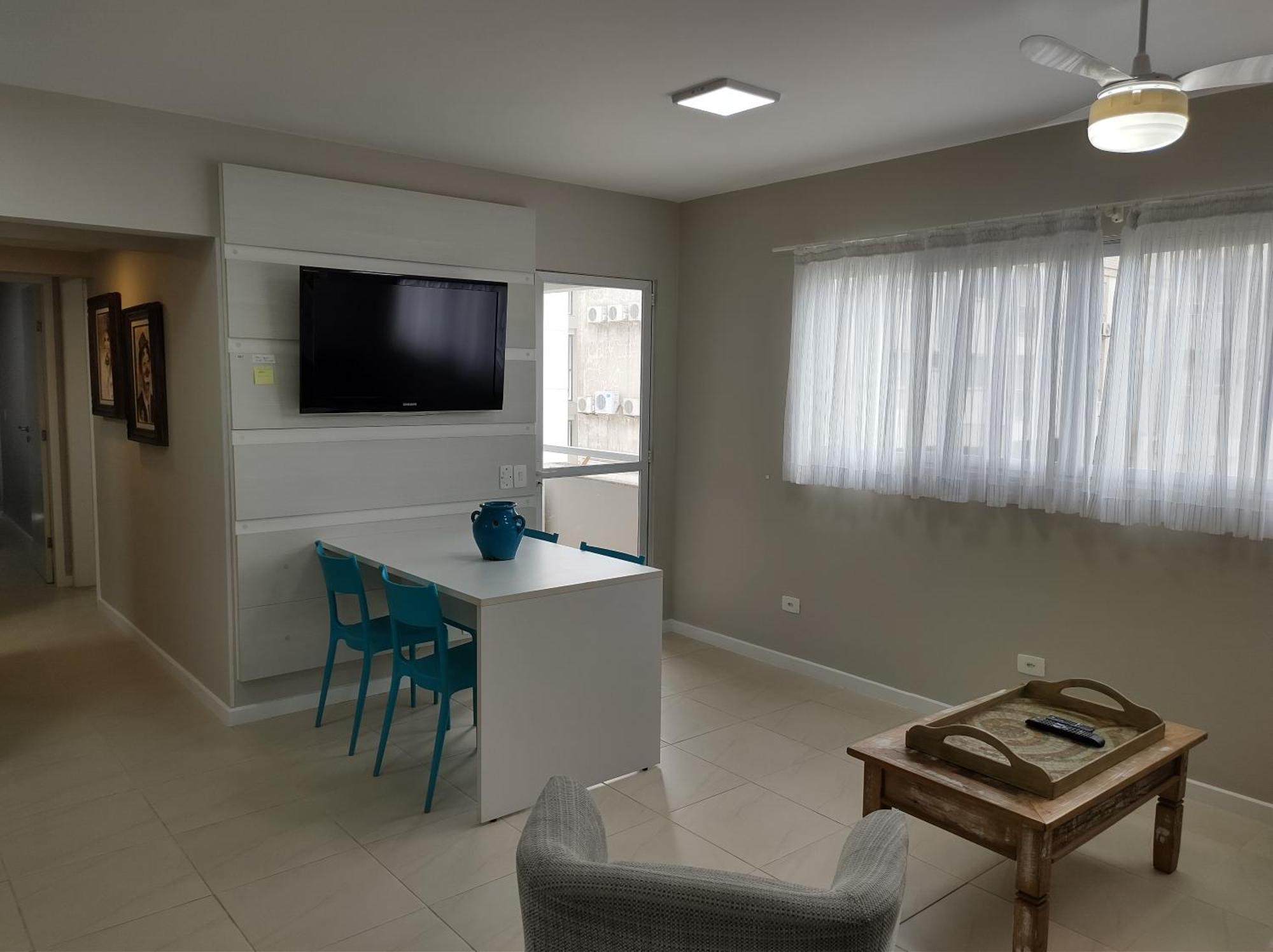 Residencial Ondas De Palmas Говернадор-Селсу-Рамус Экстерьер фото