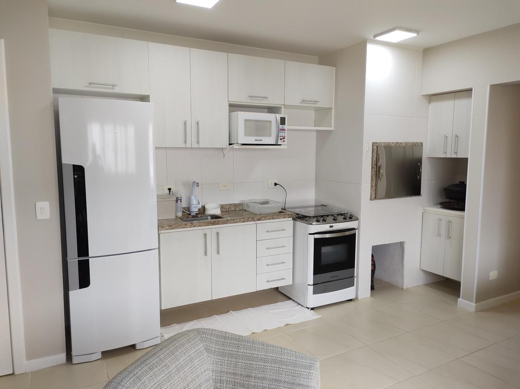 Residencial Ondas De Palmas Говернадор-Селсу-Рамус Экстерьер фото